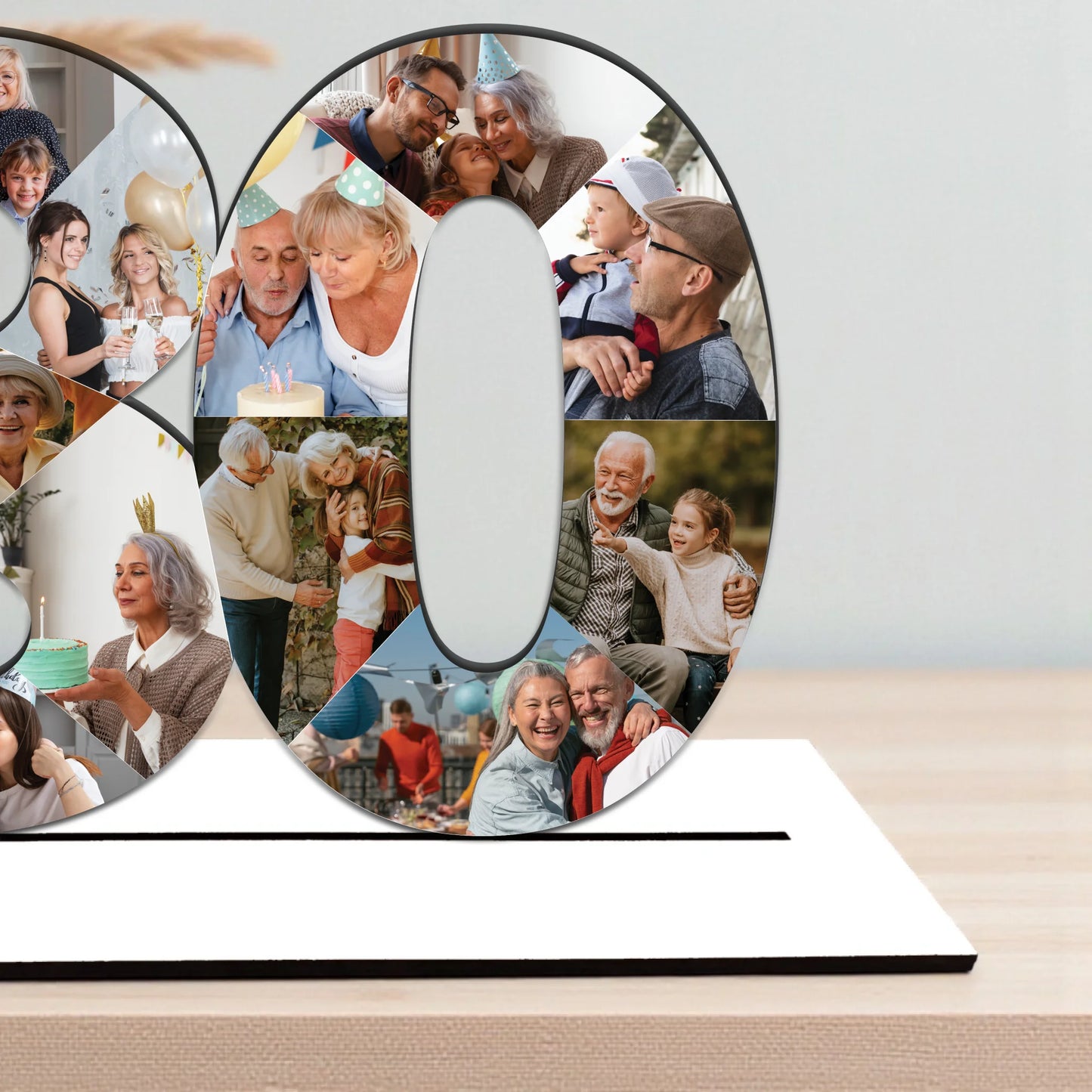 fehér jobb nagyít-Photoroom-Photoroom