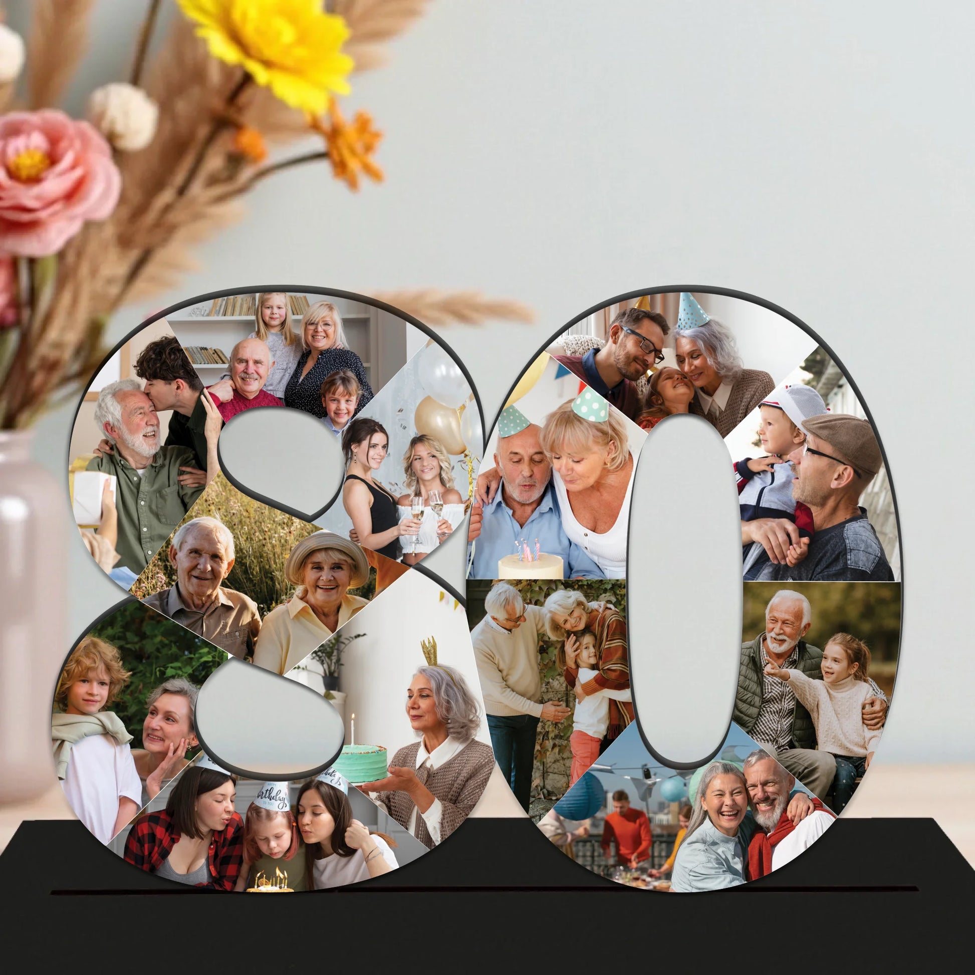 fekete nagyít 1-Photoroom-Photoroom