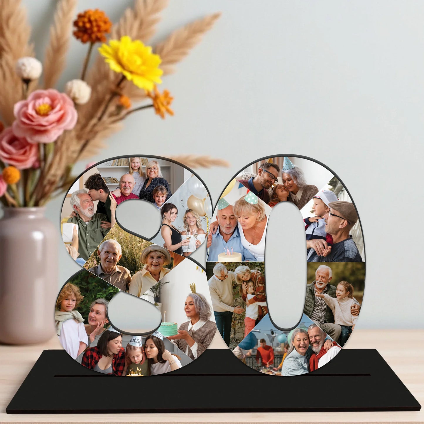 fekete alap-Photoroom-Photoroom