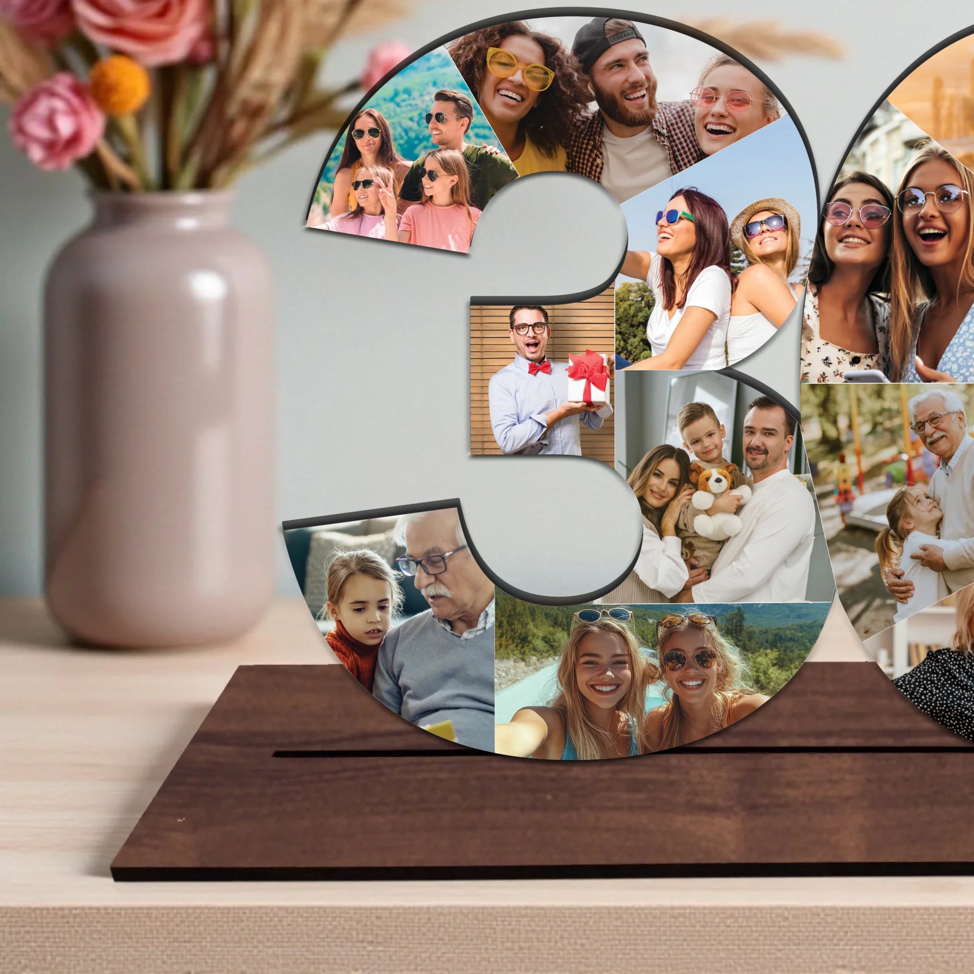 dió bal nagyít-Photoroom-Photoroom