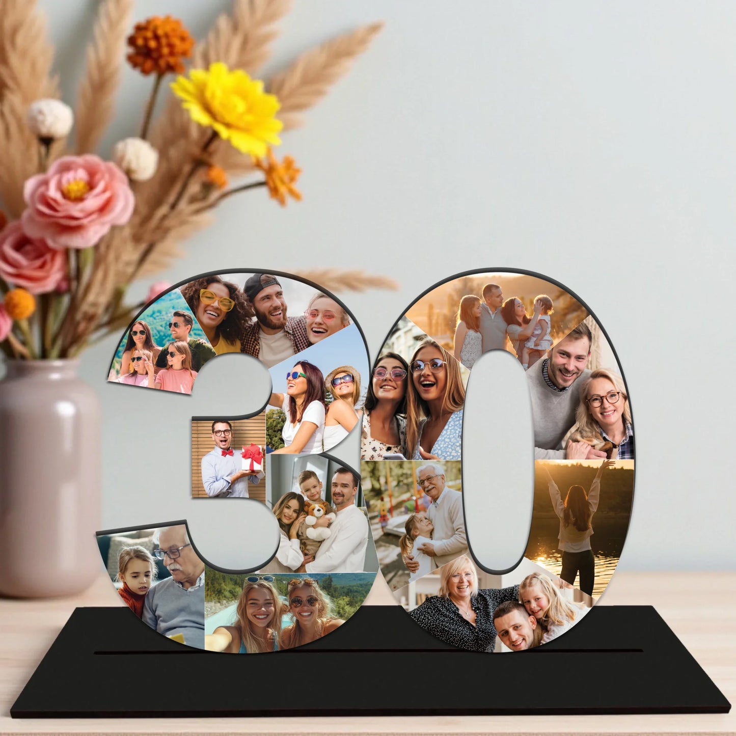 fekete alap-Photoroom-Photoroom