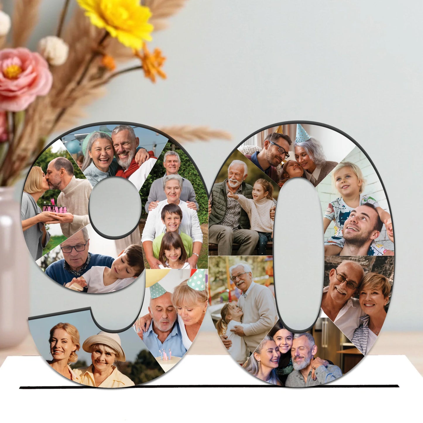 fehér nagyít 1-Photoroom-Photoroom