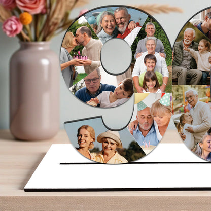 fehér bal nagyít-Photoroom-Photoroom