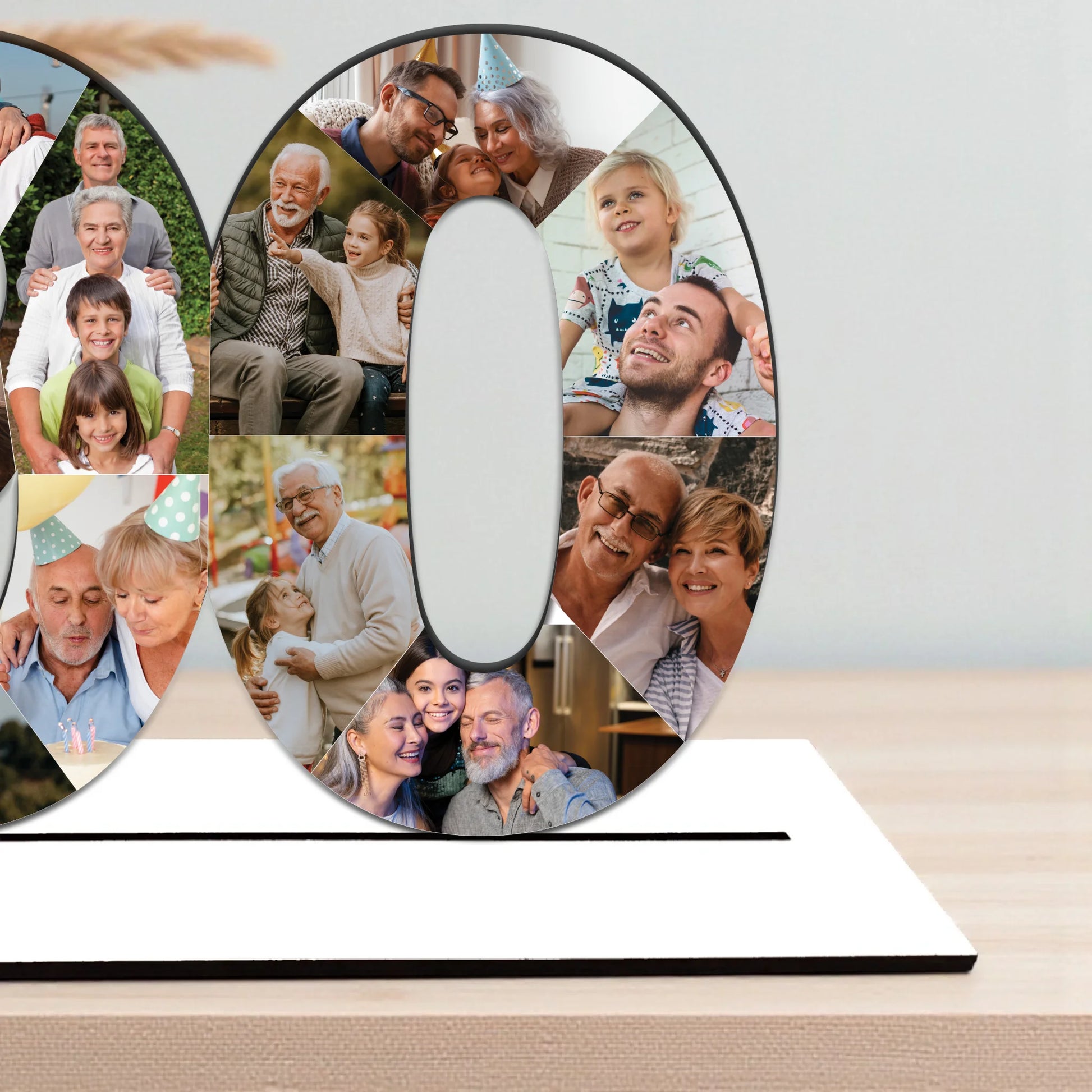 fehér jobb nagyít-Photoroom-Photoroom