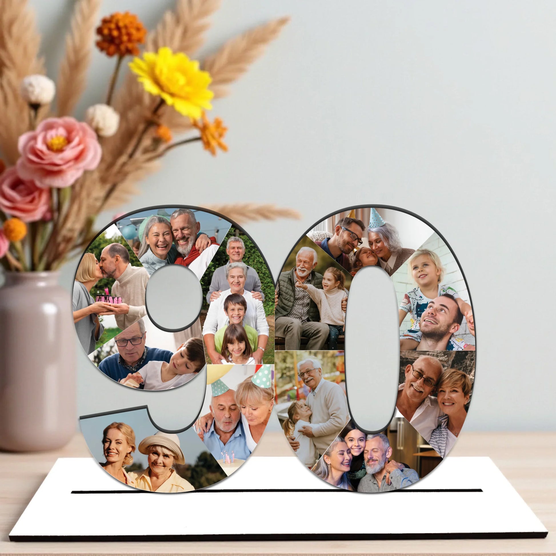 fehér alap-Photoroom-Photoroom