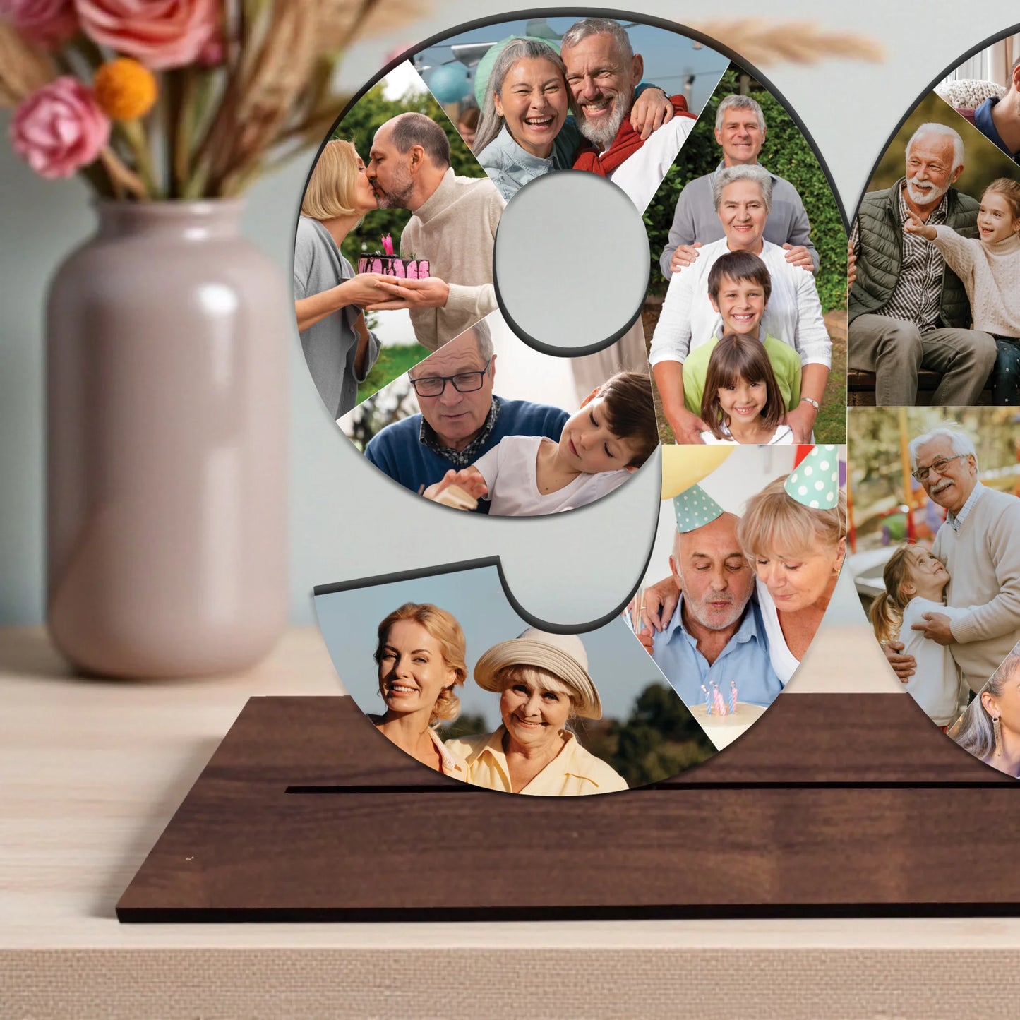 dió bal nagyít-Photoroom-Photoroom