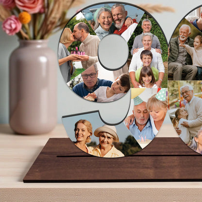 dió bal nagyít-Photoroom-Photoroom