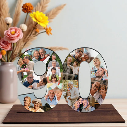 dió alap-Photoroom-Photoroom