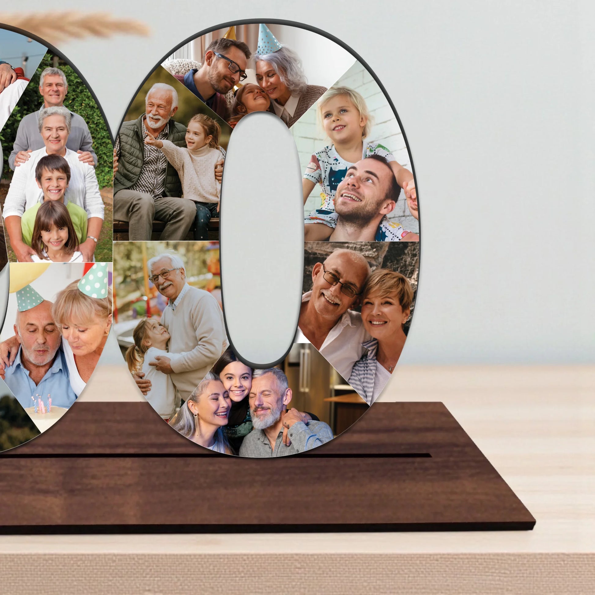 dió jobb nagyít-Photoroom-Photoroom