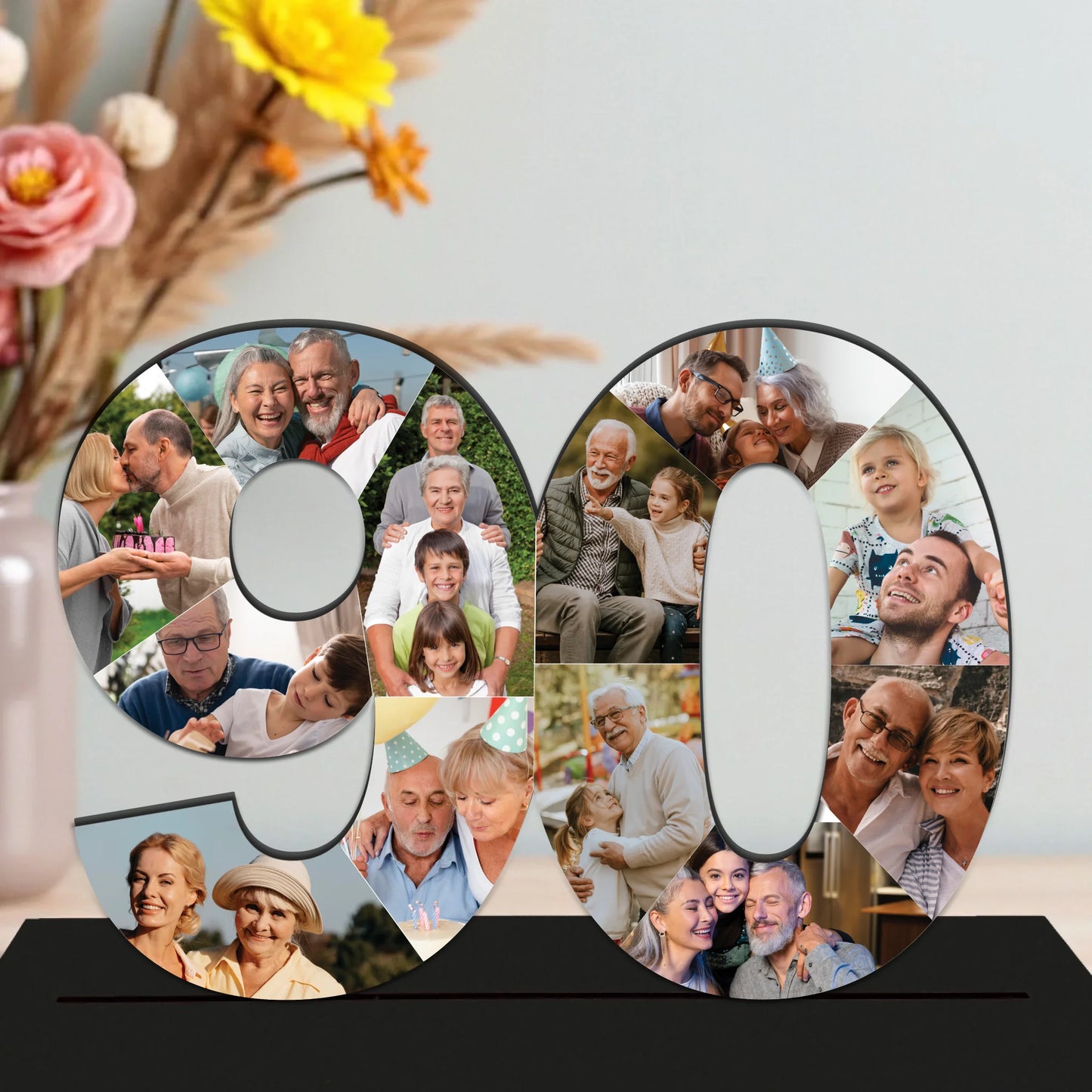 fekete nagyít 1-Photoroom-Photoroom