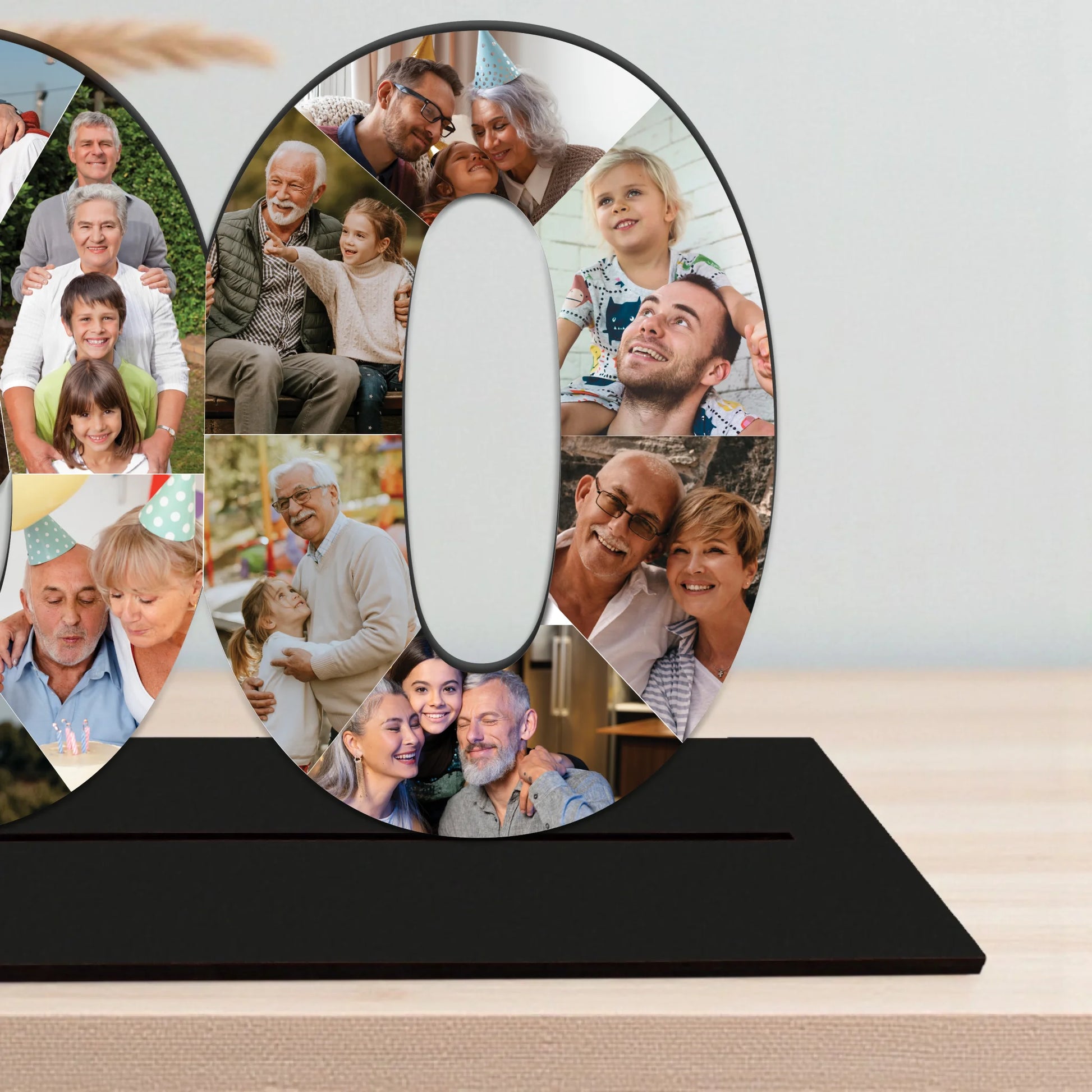 fekete jobb nagyít-Photoroom-Photoroom