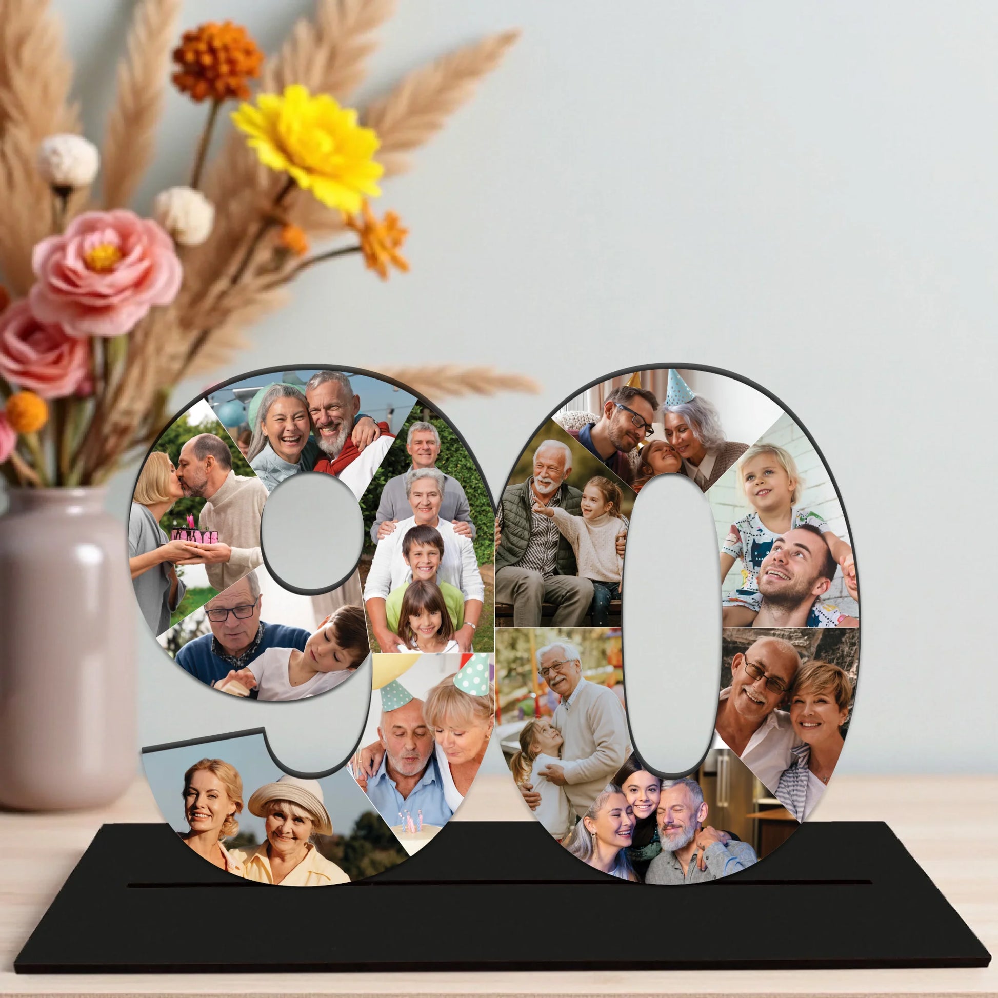 fekete alap-Photoroom-Photoroom