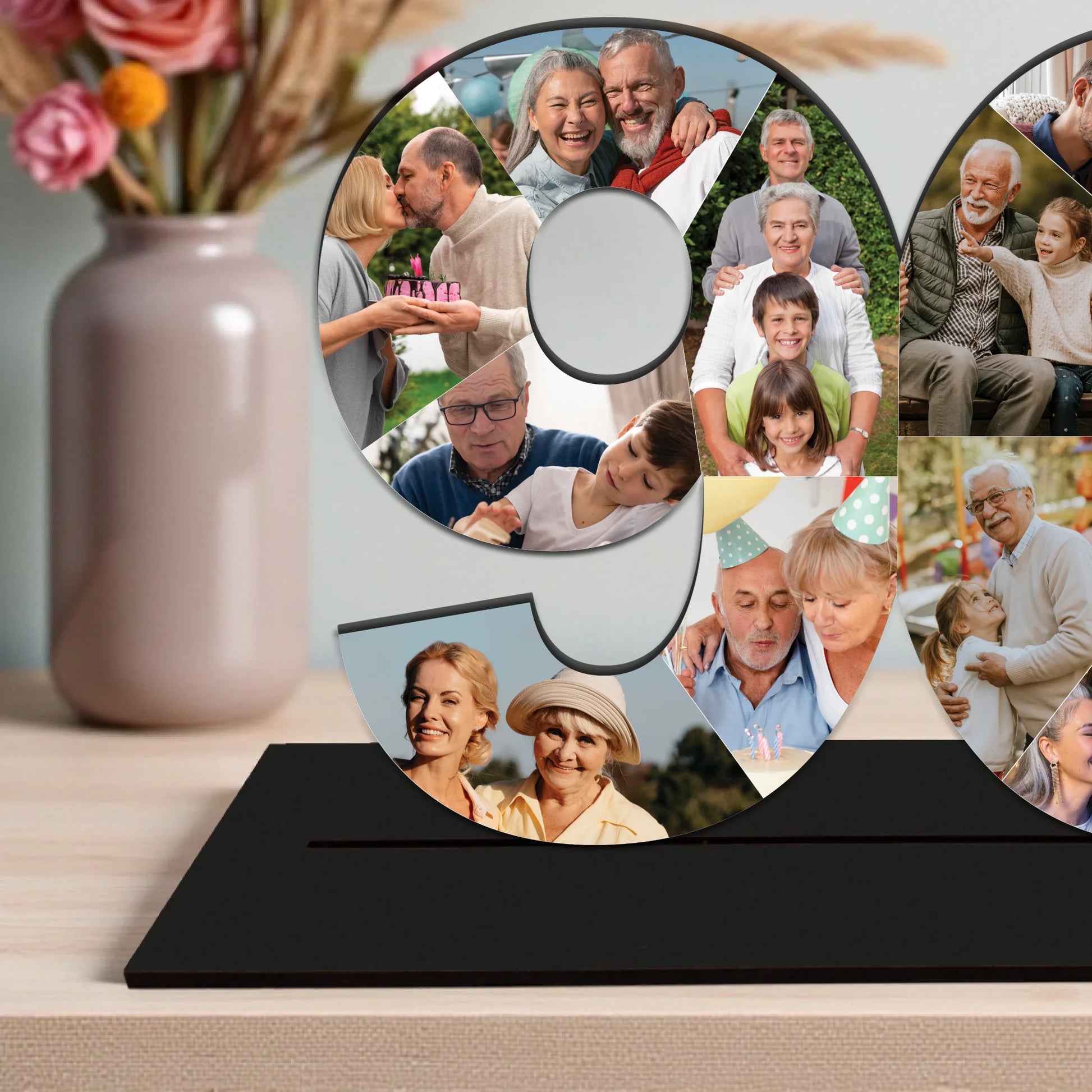 fekete bal nagyít-Photoroom-Photoroom