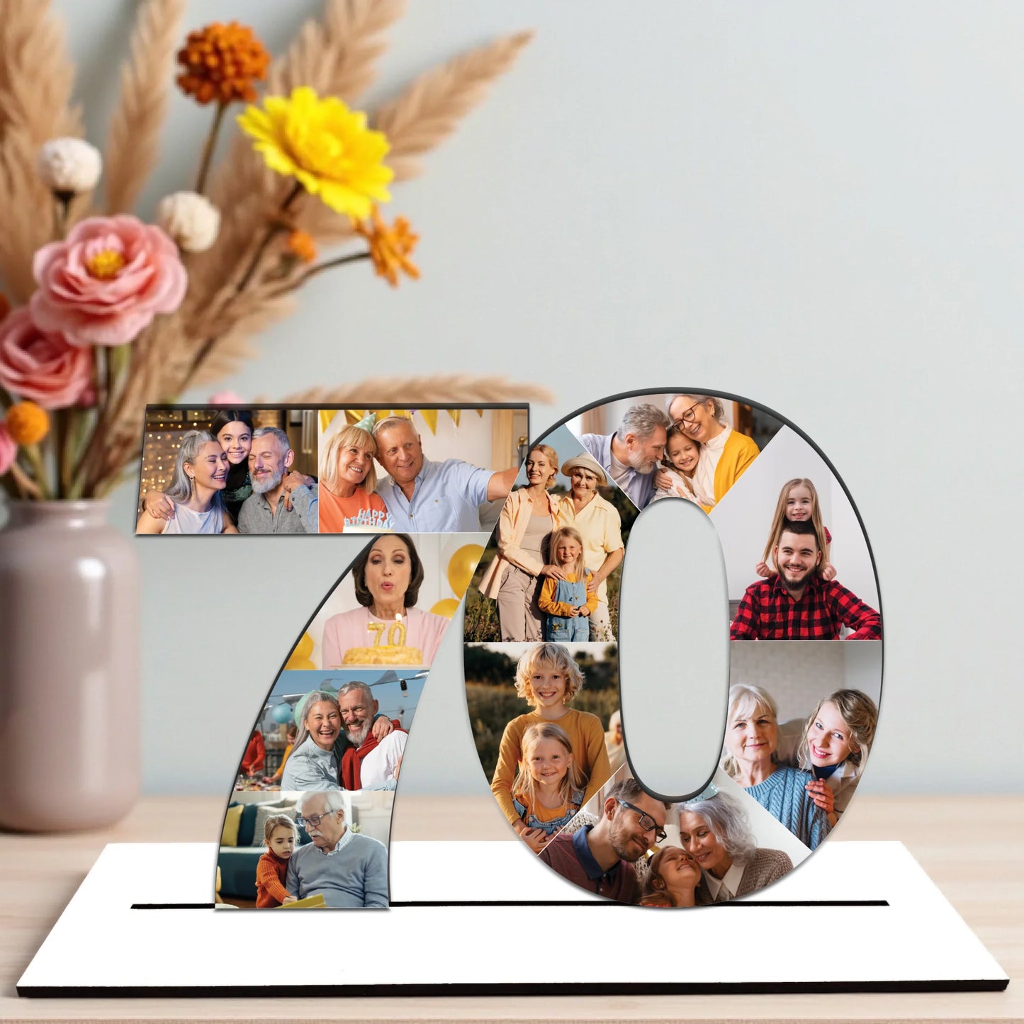 fehér alap-Photoroom-Photoroom