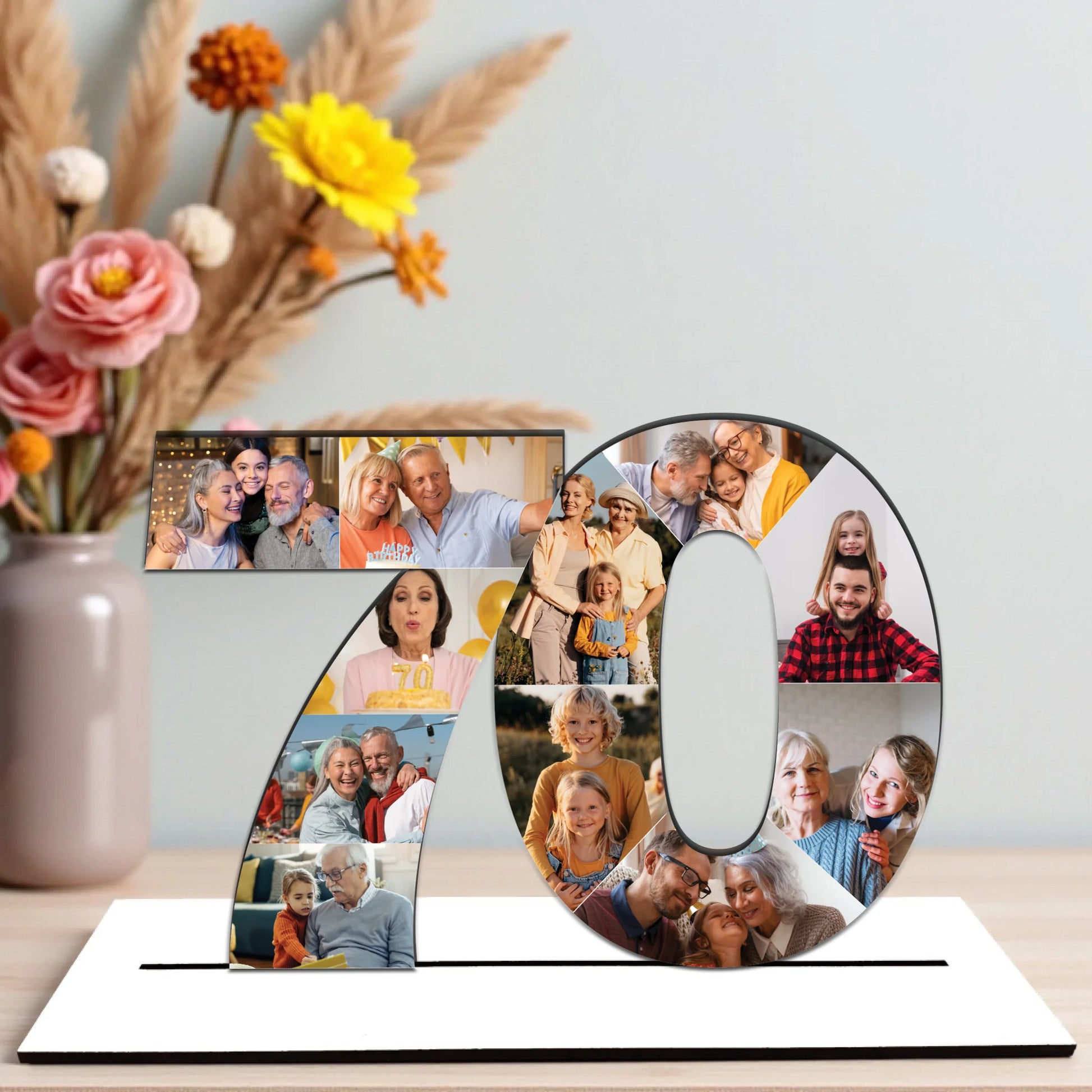 fehér alap-Photoroom-Photoroom