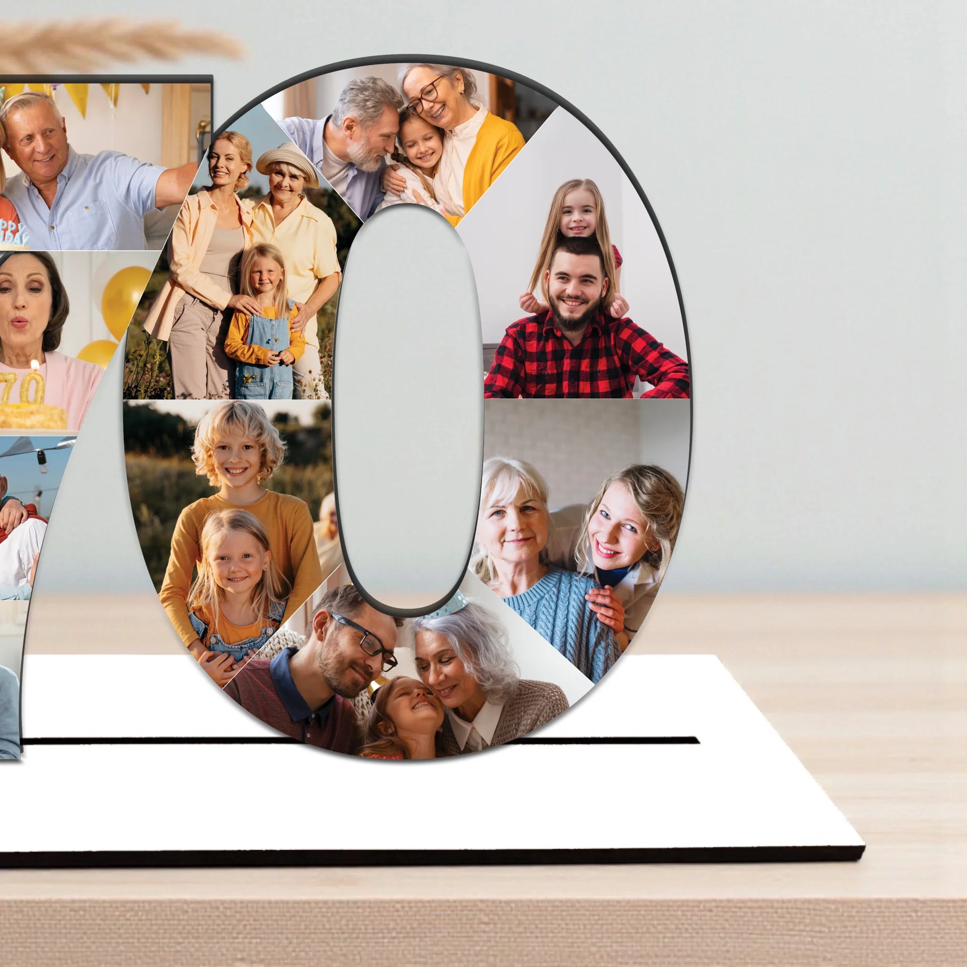 fehér jobb nagyít-Photoroom-Photoroom