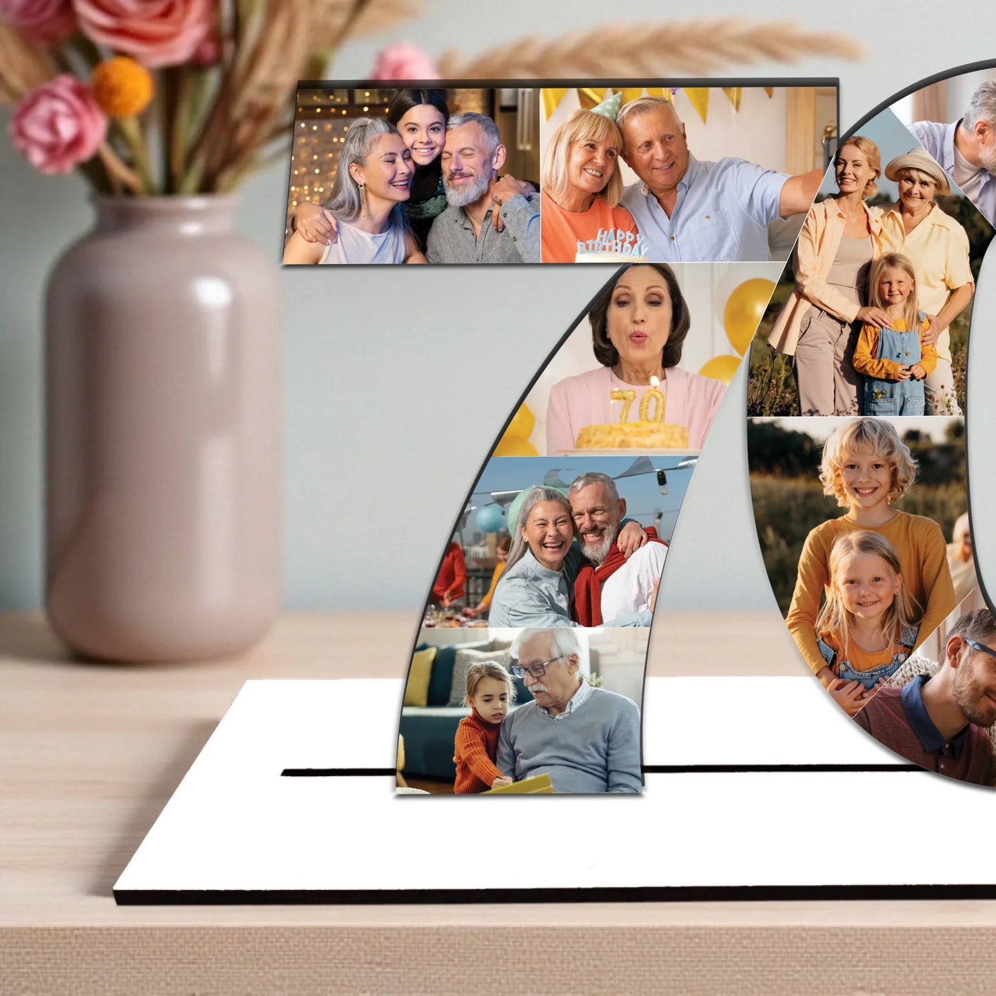 fehér bal nagyít-Photoroom-Photoroom