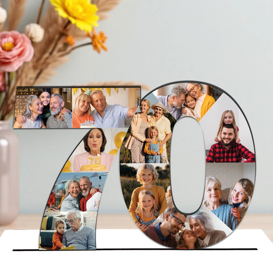 fehér nagyít 1-Photoroom-Photoroom