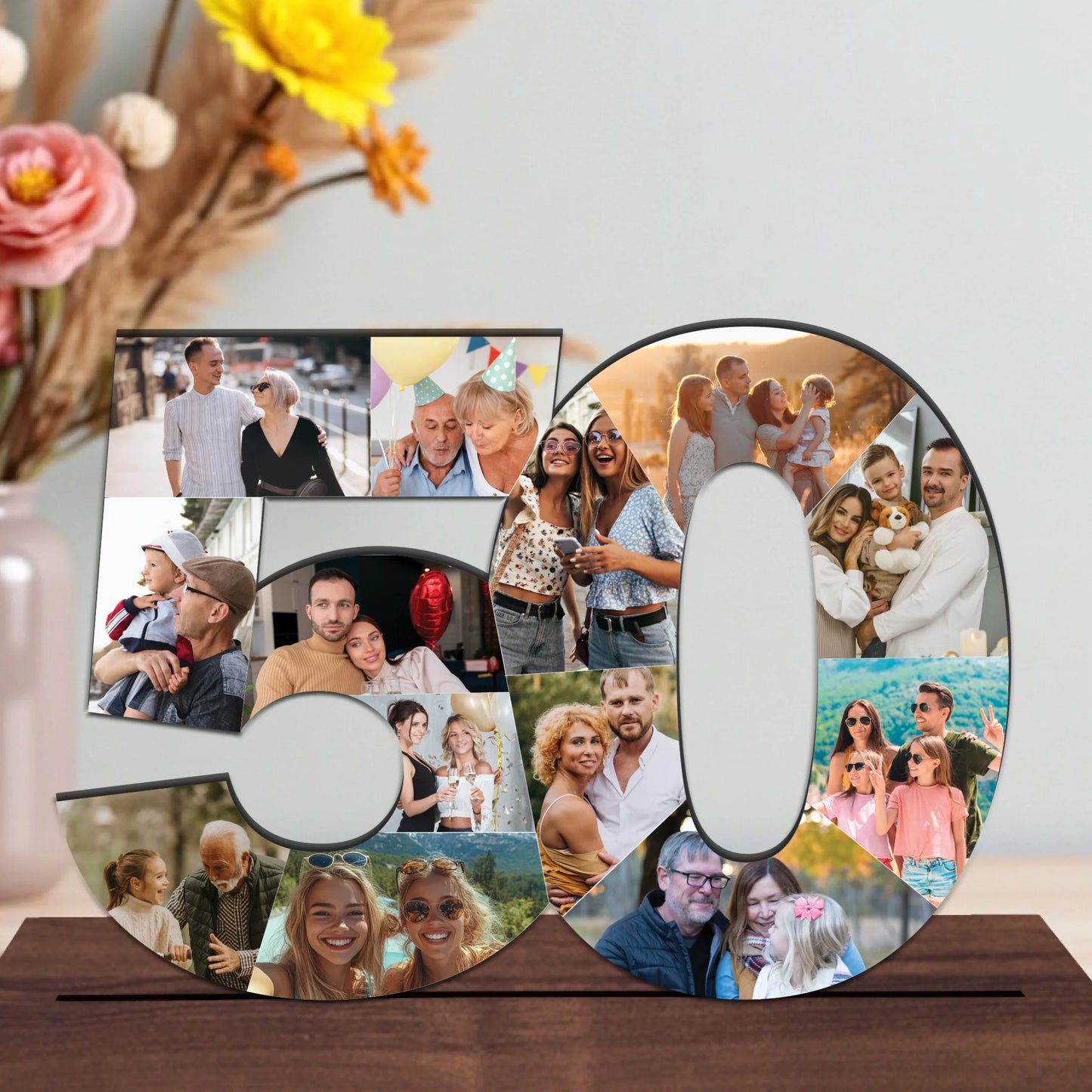 dió nagyít 1-Photoroom-Photoroom