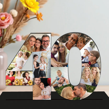 fekete nagyít 1-Photoroom-Photoroom