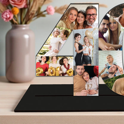 fekete bal nagyít-Photoroom-Photoroom