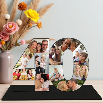 fekete alap-Photoroom-Photoroom