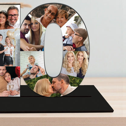 fekete jobb nagyít-Photoroom-Photoroom