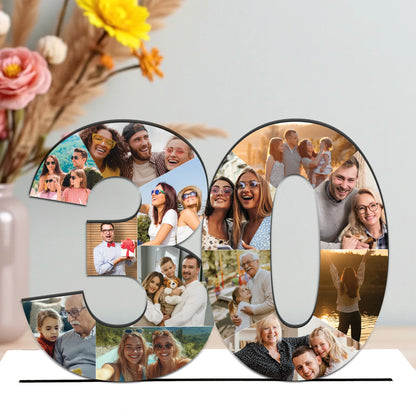 fehér nagyít 1-Photoroom-Photoroom