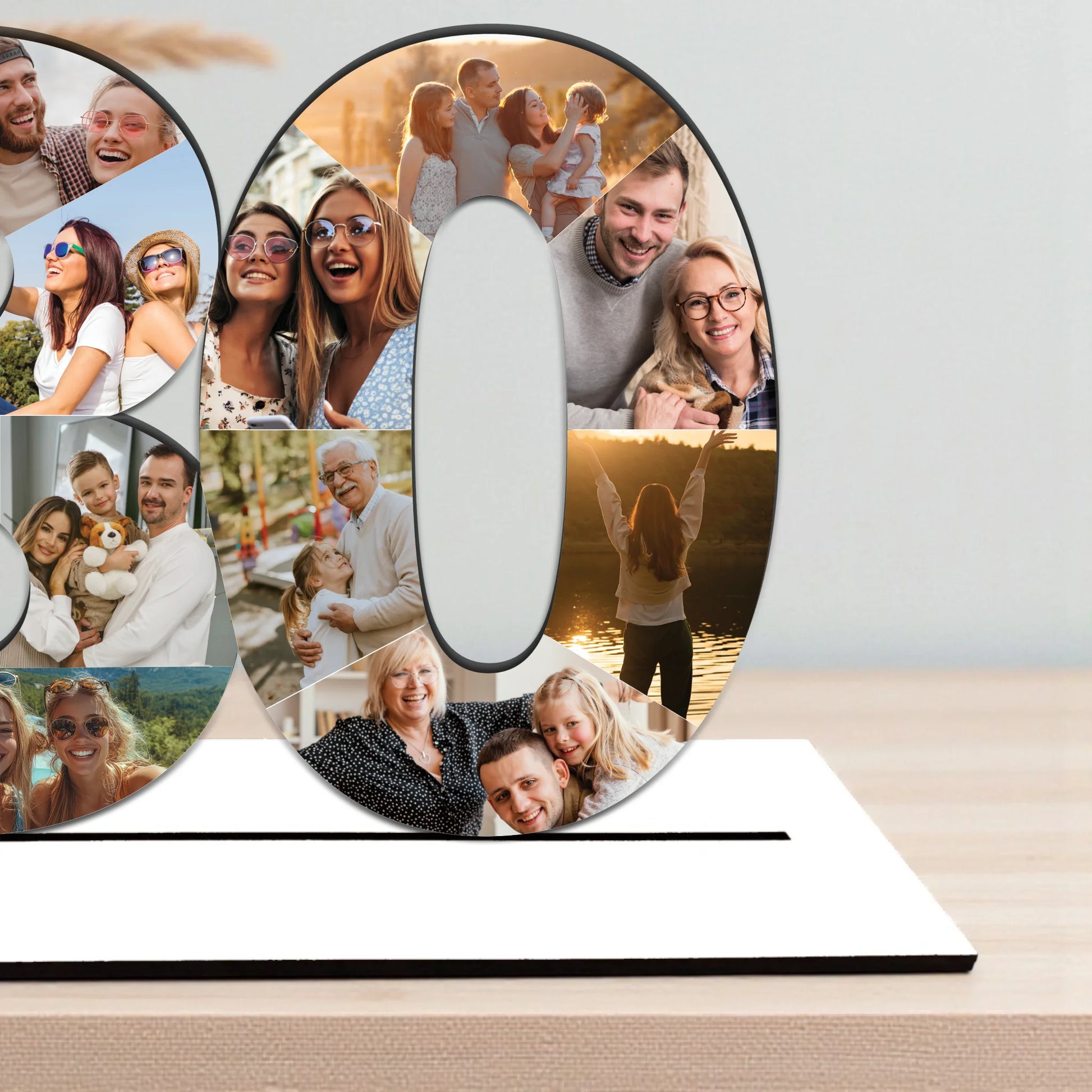 fehér jobb nagyít-Photoroom-Photoroom