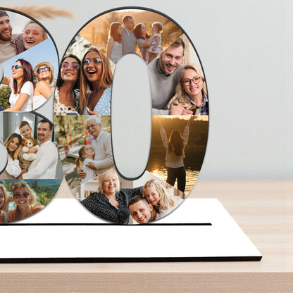 fehér jobb nagyít-Photoroom-Photoroom