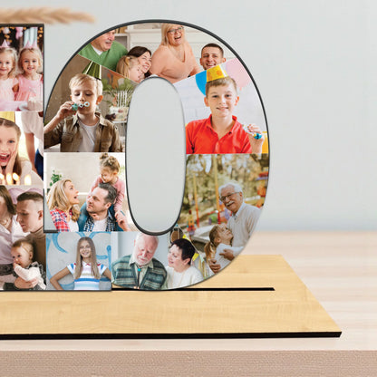 juhar jobb nagyít-Photoroom-Photoroom