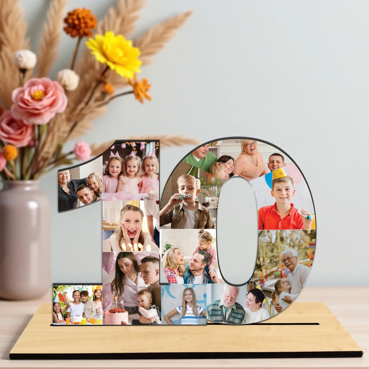 juhar alap-Photoroom-Photoroom