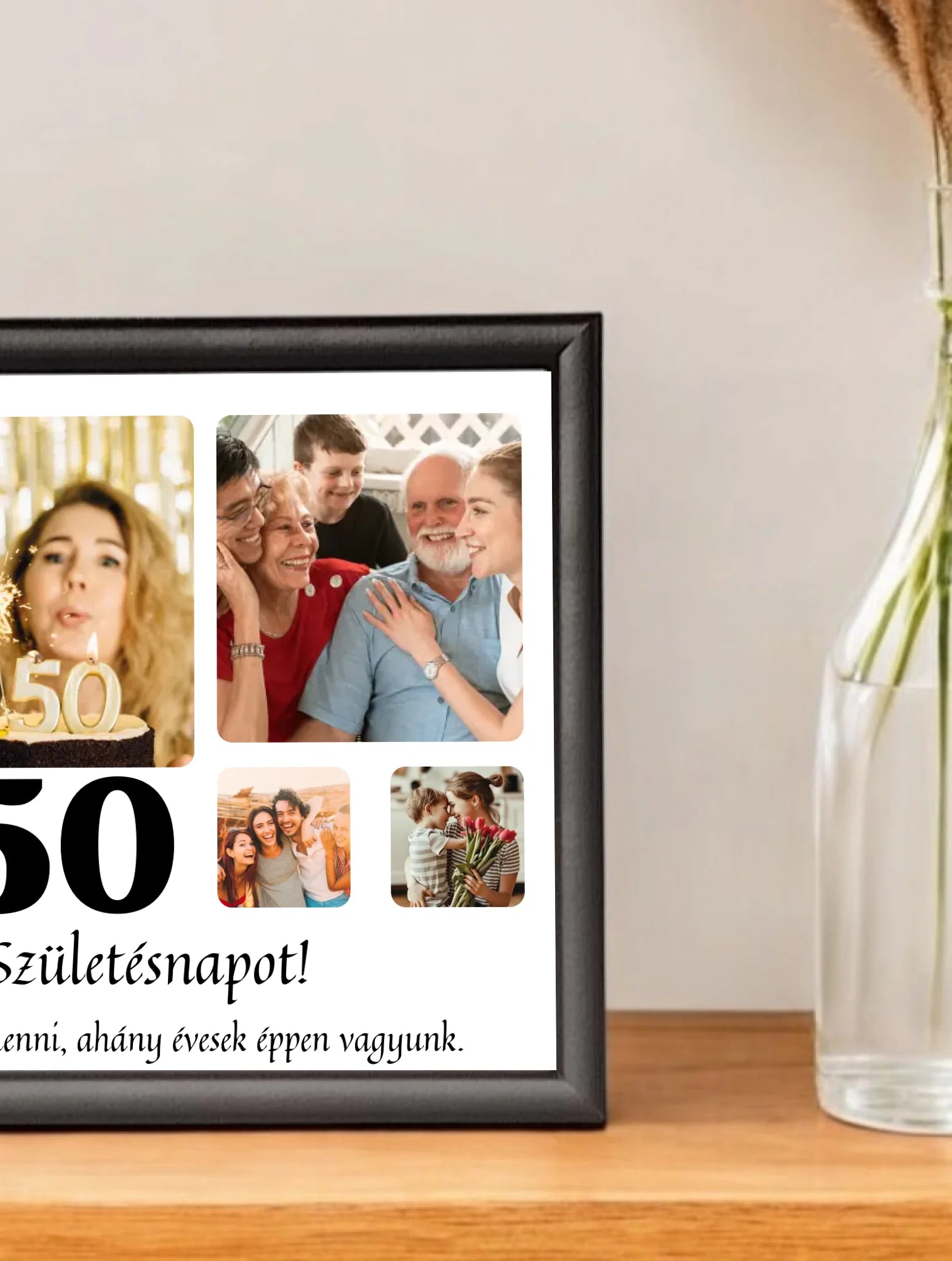 4_edit_40553329782393