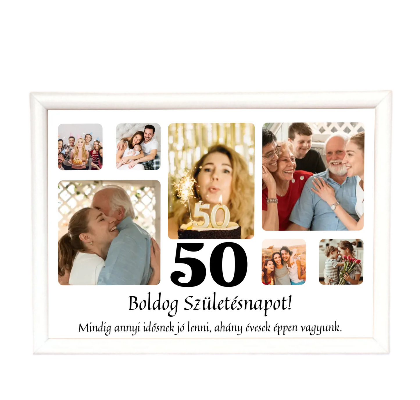 Photoroom-20240902_205248