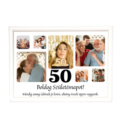 Photoroom-20240902_205248