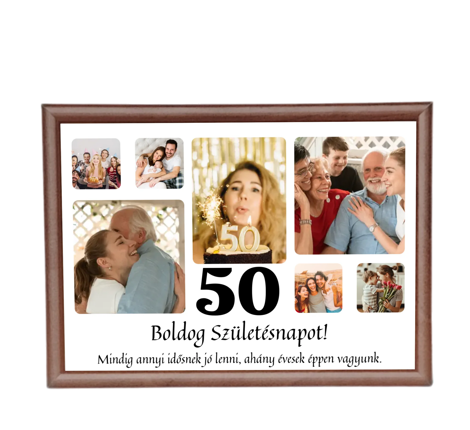 Photoroom-20240902_205206