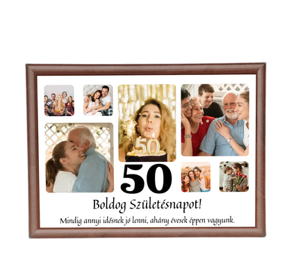 Photoroom-20240902_205206