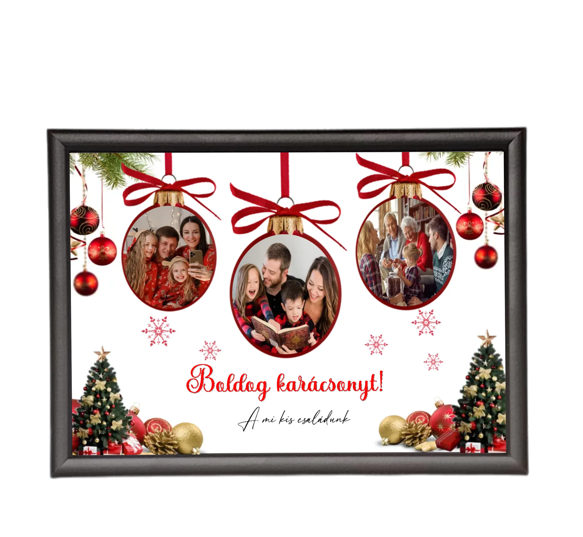 Photoroom-20240902_205226