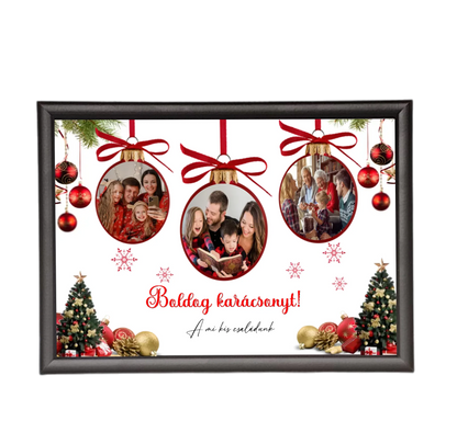 Photoroom-20240902_205226