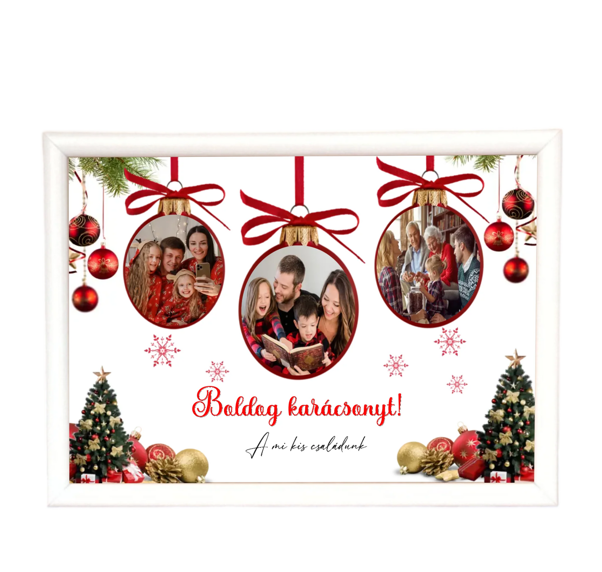 Photoroom-20240902_205248