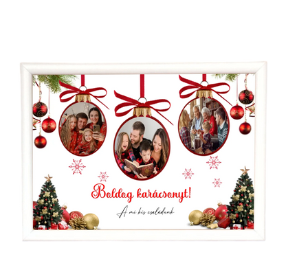 Photoroom-20240902_205248