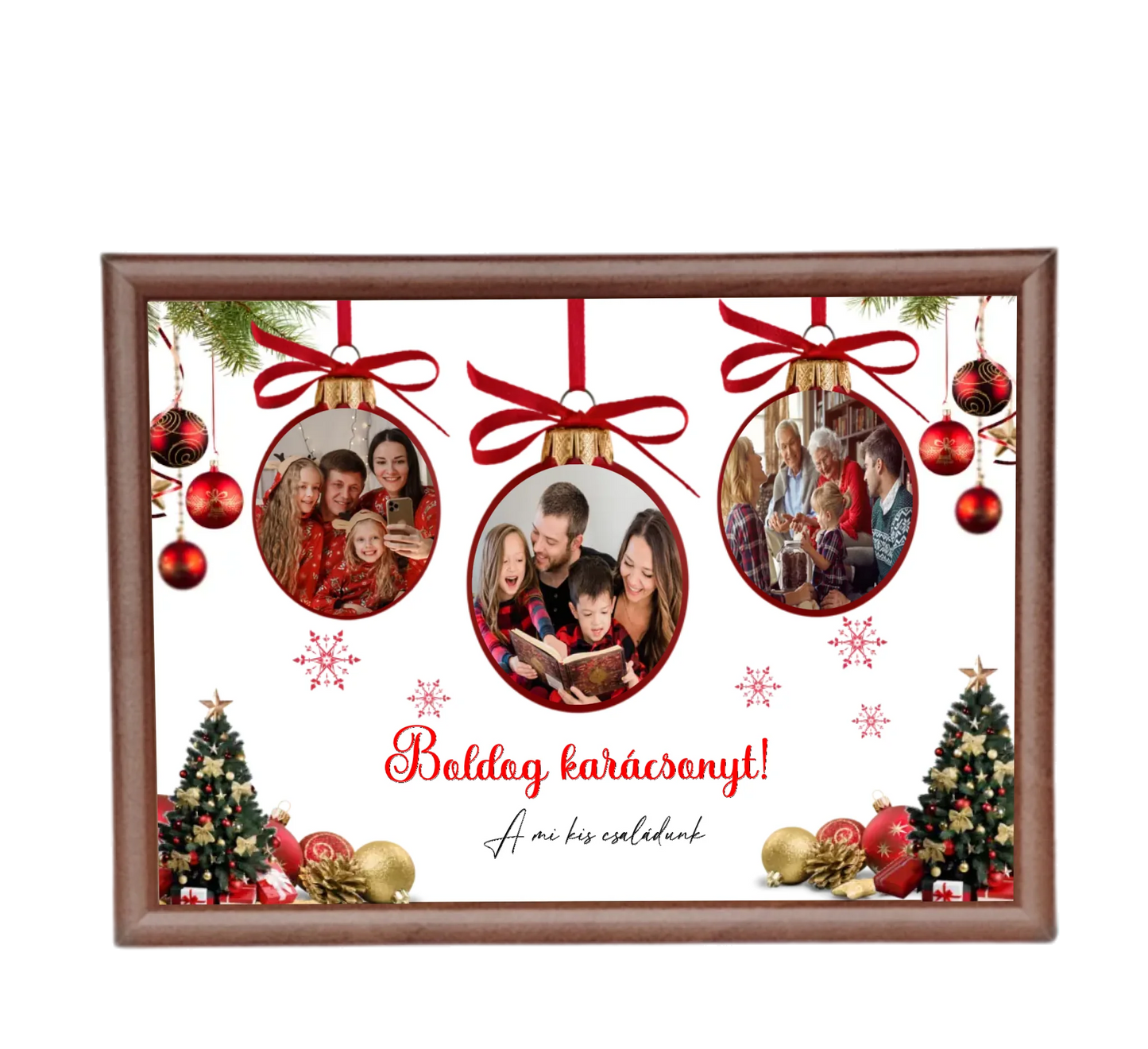 Photoroom-20240902_205206