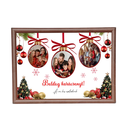 Photoroom-20240902_205206