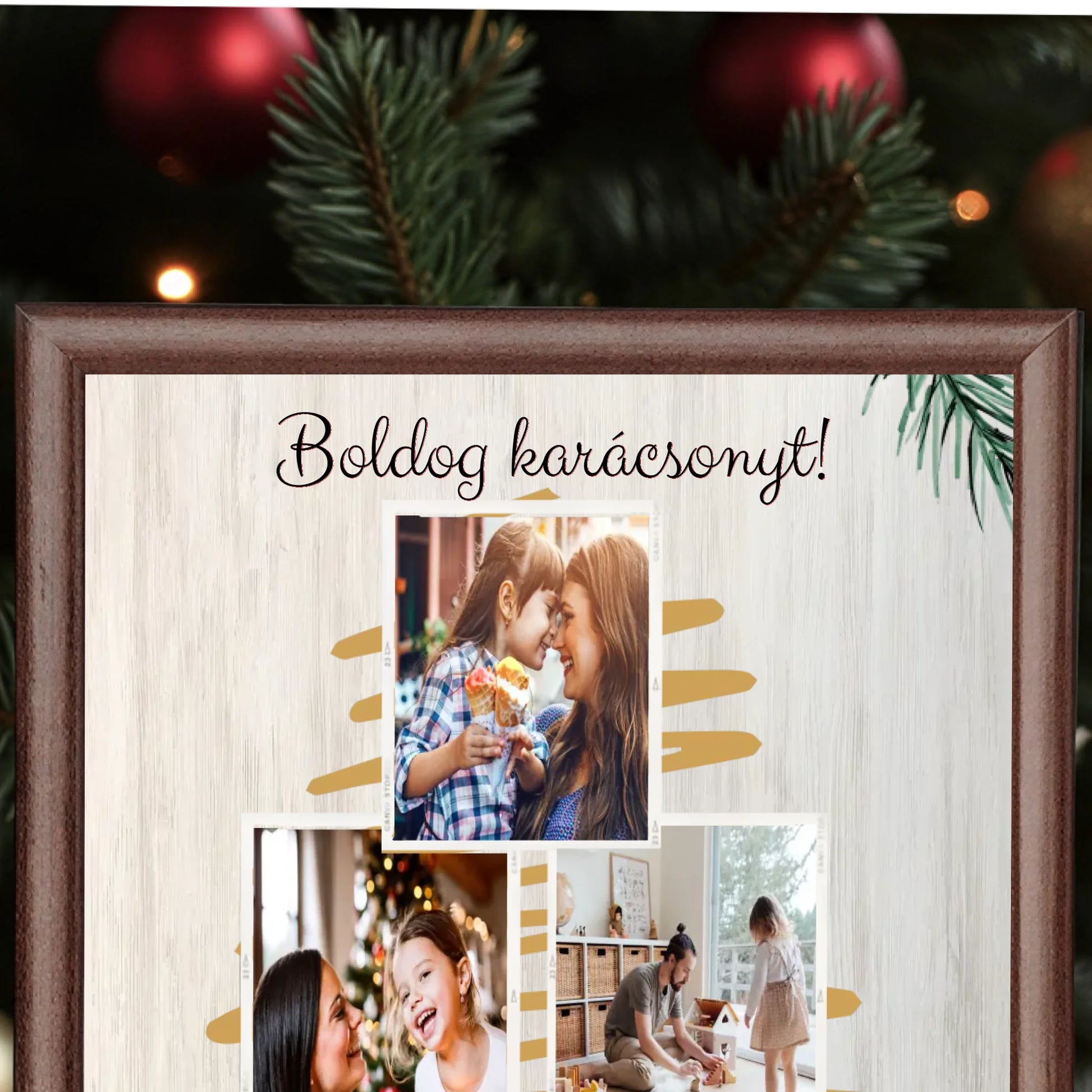 Dió nagyon nagyít felül