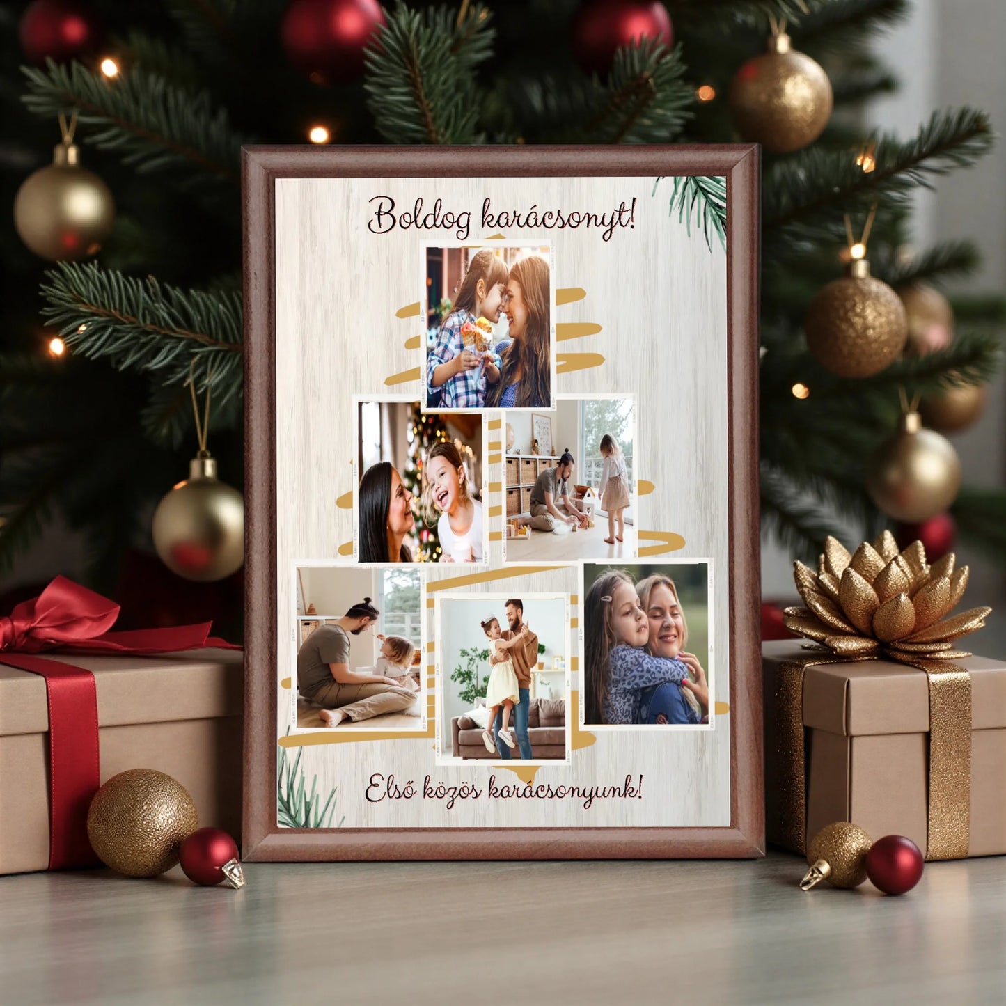 Dió karácsonyi_imgupscaler.ai_Béta_2K