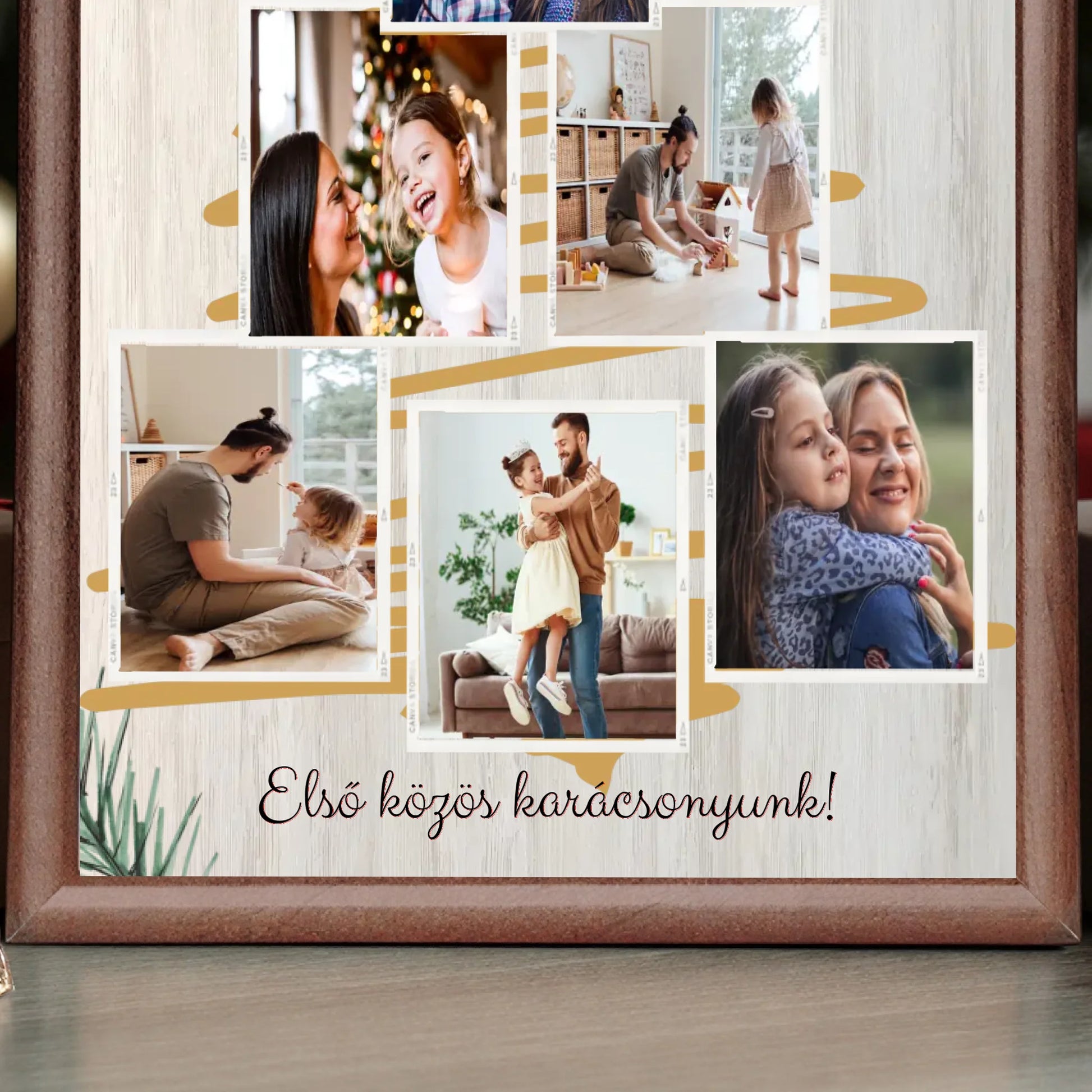 Dió nagyon nagyít  alul