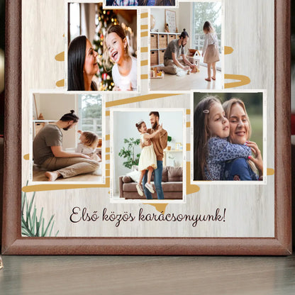 Dió nagyon nagyít  alul