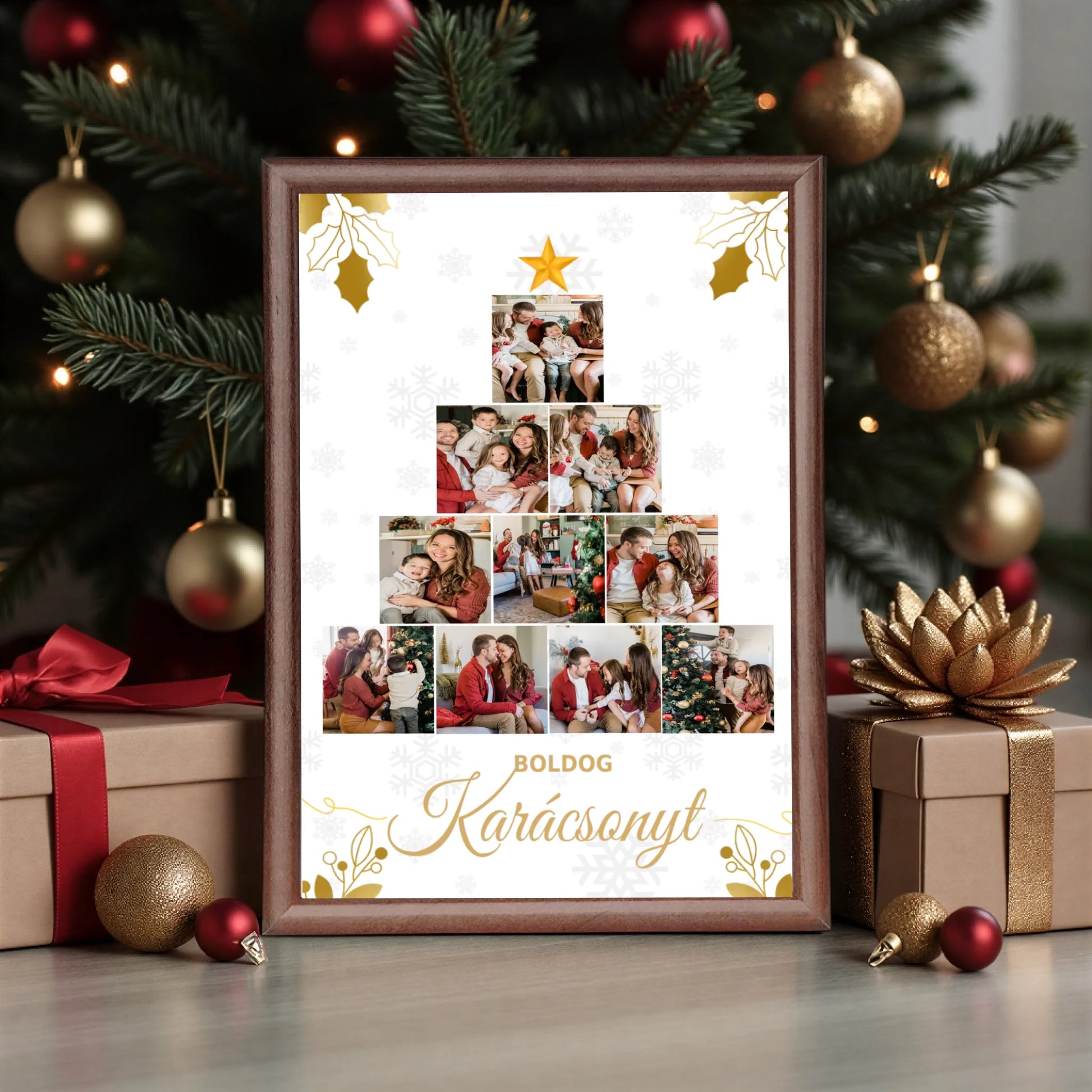 Dió karácsonyi_imgupscaler.ai_Béta_2K