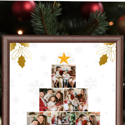 Dió nagyon nagyít felül