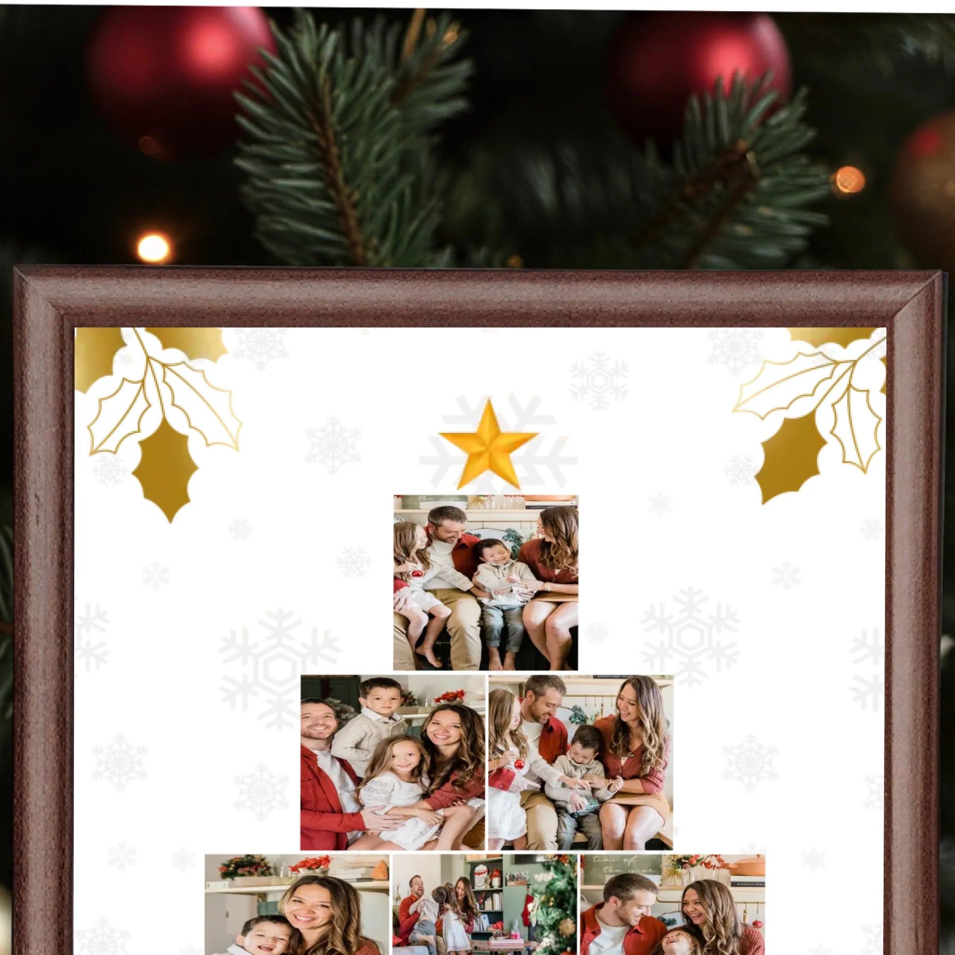 Dió nagyon nagyít felül